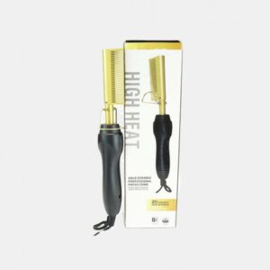 high20heat20gold20ceramic20professional20press20hot20comb.jpg