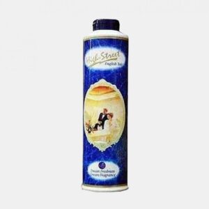 high20street20english20talcum20powder20450g.jpg