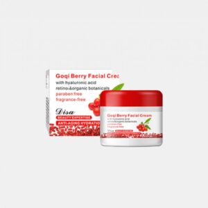 himalayan20goqi20facial20cream20100ml.jpg