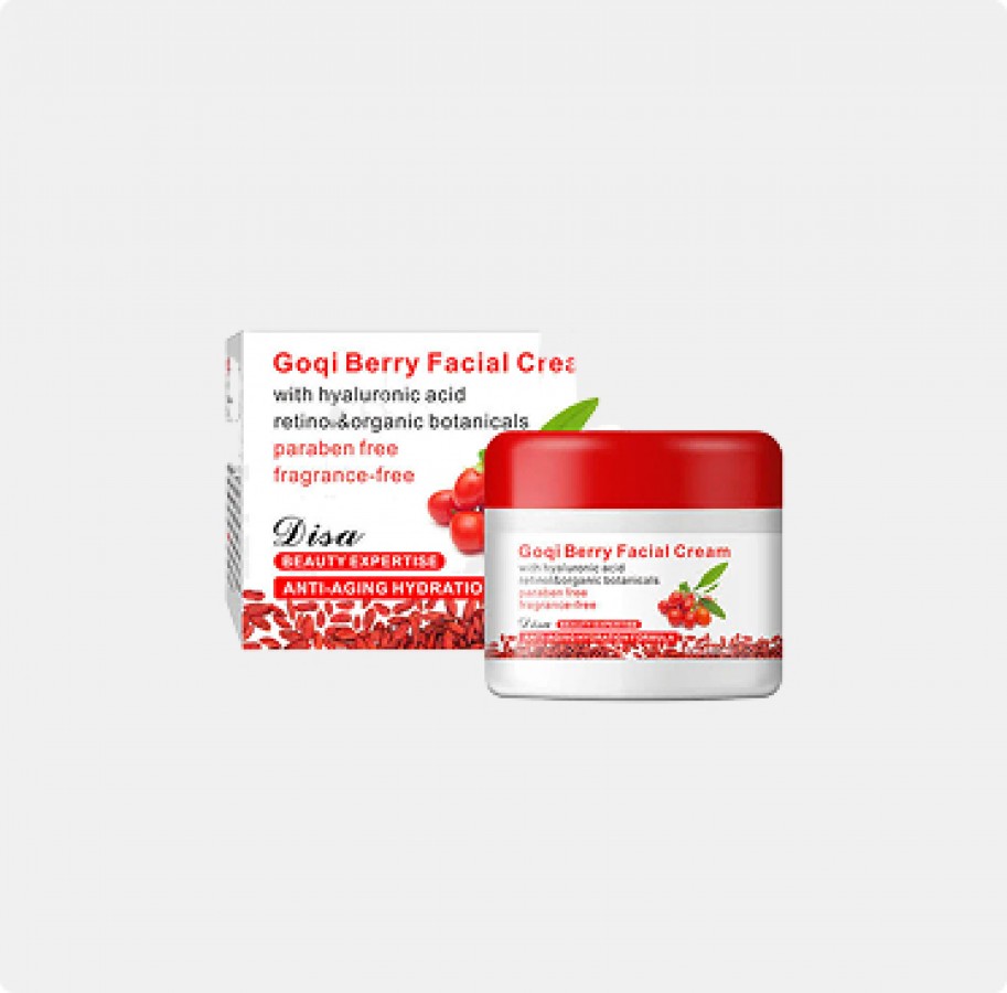 himalayan20goqi20facial20cream20100ml.jpg himalayan20goqi20facial20cream20100ml.jpg