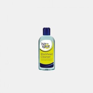 hit20the20spot20blackhead20cleanser20200ml.jpg