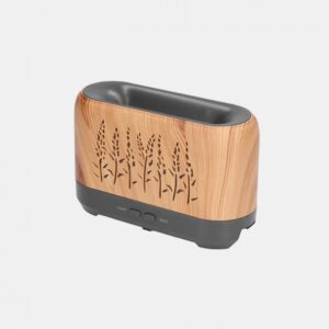 holdmay20aroma20diffuser202620humidifier202060ml20capacity.jpg