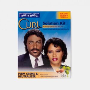 hollywood20curl20solution20kit.jpg