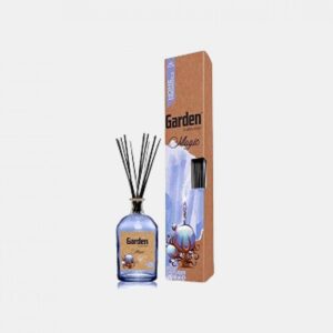 home20fragrance20garden20collection20joli20angelina20reed20diff.jpg