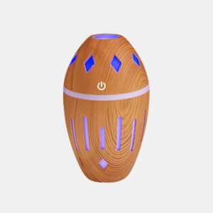 home20fragrance20garden20collection20magic20reed20diffuser20100.jpg