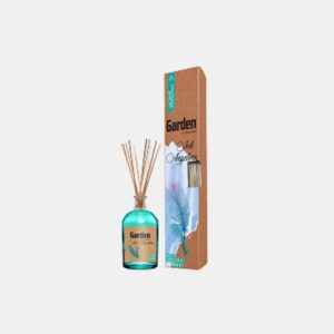 home20fragrance20garden20collection20ocean20car20reed20diffuser.jpg