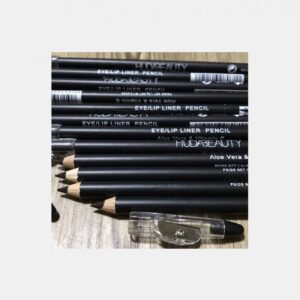 huda20beauty20eye20pencil.jpg