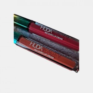 huda20beauty20h2020shiny20lip20cream.jpg