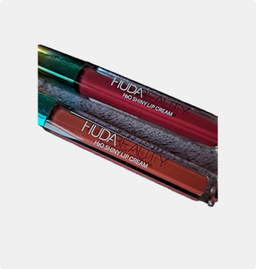 huda20beauty20h2020shiny20lip20cream.jpg huda20beauty20h2020shiny20lip20cream.jpg