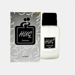 hug20perfume2050ml.jpg