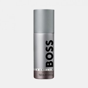 hugo20boss20bottled20deodorant20spray20150ml.jpg