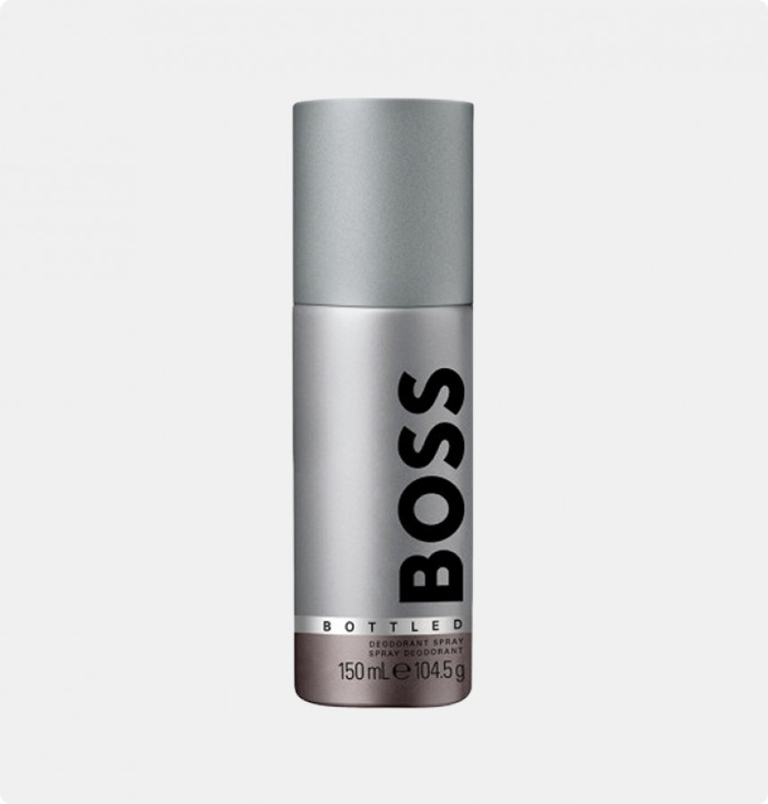 hugo20boss20bottled20deodorant20spray20150ml.jpg hugo20boss20bottled20deodorant20spray20150ml.jpg