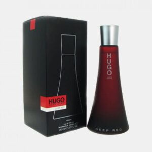hugo20boss20deep20red20edp20spray2090ml.jpg
