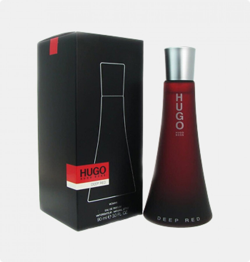hugo20boss20deep20red20edp20spray2090ml.jpg hugo20boss20deep20red20edp20spray2090ml.jpg