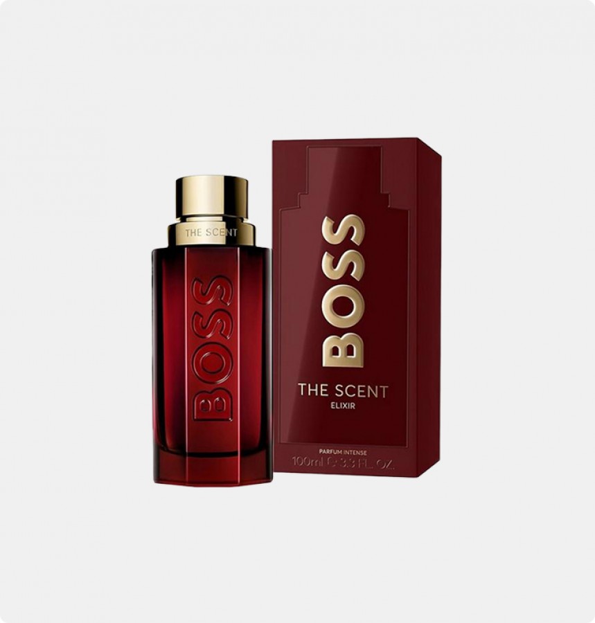 hugo20boss20the20scent20elixir20parfum20intense20100ml.jpg hugo20boss20the20scent20elixir20parfum20intense20100ml.jpg