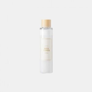 i27m20from20 20rice20toner2015020ml205.200720fl20.20oz.jpg