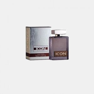 icon20pour20homme2010020ml.jpg