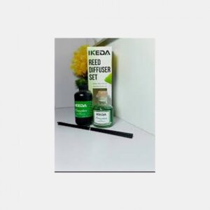 ikeda20reed20diffuser2020160ml2c20plus2025020refill.jpg