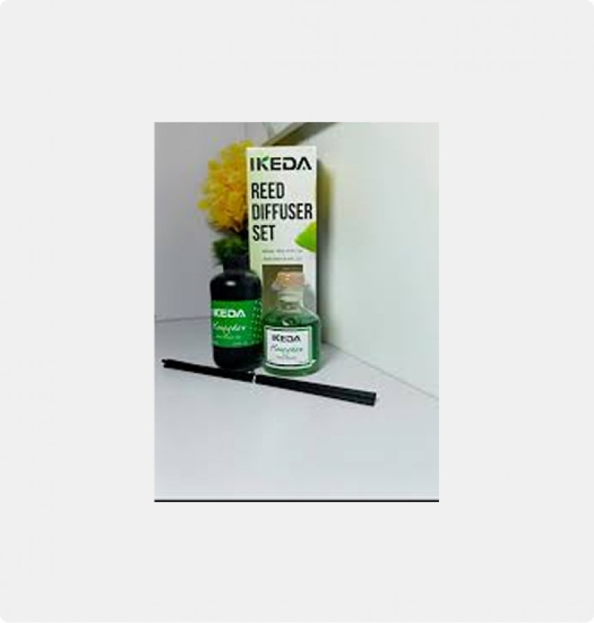 ikeda20reed20diffuser2020160ml2c20plus2025020refill.jpg ikeda20reed20diffuser2020160ml2c20plus2025020refill.jpg