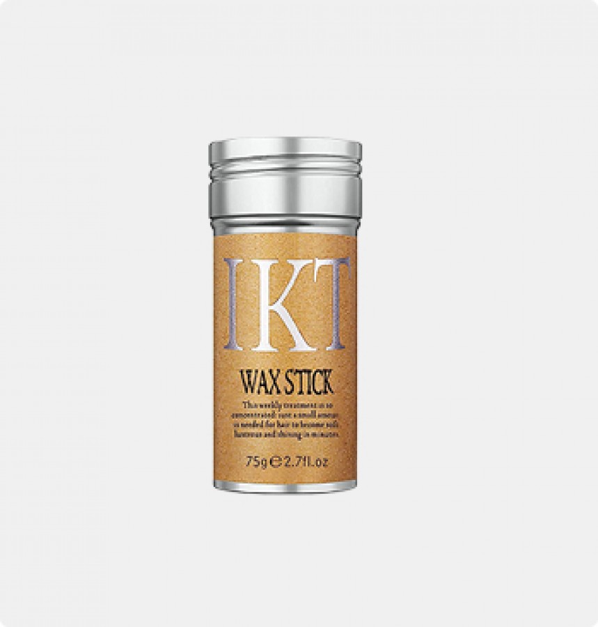 ikt20hair20styling20wax20stick2075g.jpg ikt20hair20styling20wax20stick2075g.jpg