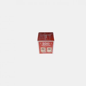 ilife20sod20face20cream2025g.jpg