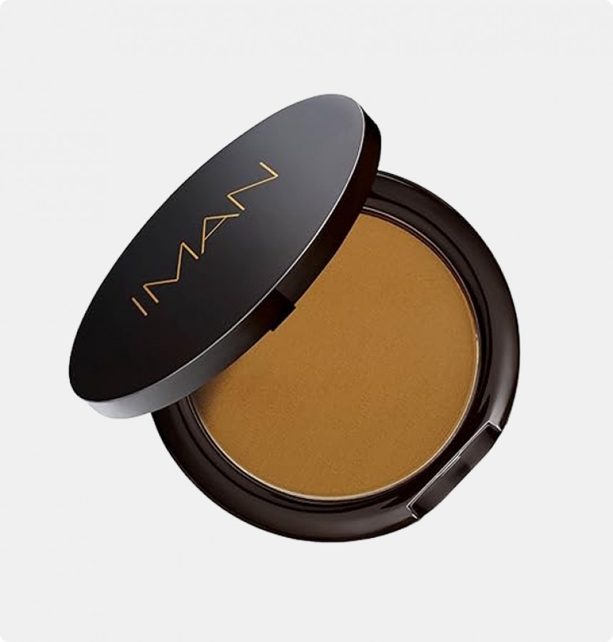 iman20luminous20foundation20clay2042010g.jpg iman20luminous20foundation20clay2042010g.jpg