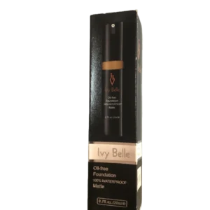 ivy20belle20foundation.webp