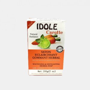 idole20carrote20soap20200g.jpg