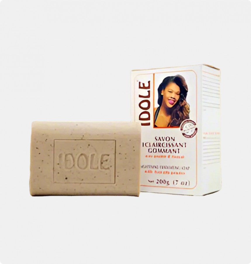 idole20exfoliating20soap20with20avocado20powder20200g.jpg idole20exfoliating20soap20with20avocado20powder20200g.jpg