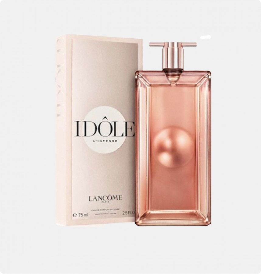 idole20intense20perfume2028designer29.jpg idole20intense20perfume2028designer29.jpg