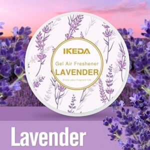 ikeda20stick 20a20 20round20lavender20gel20air20freshner202080.jpg