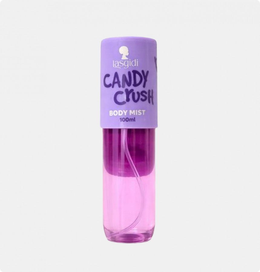 imperio20lasgidi20candy20pinky20crush20body20mist2028100ml29.jpg imperio20lasgidi20candy20pinky20crush20body20mist2028100ml29.jpg