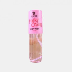 imperio20lasgidi20pinky20crush20body20mist2028100ml29.jpg
