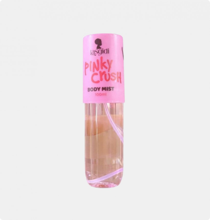 imperio20lasgidi20pinky20crush20body20mist2028100ml29.jpg imperio20lasgidi20pinky20crush20body20mist2028100ml29.jpg