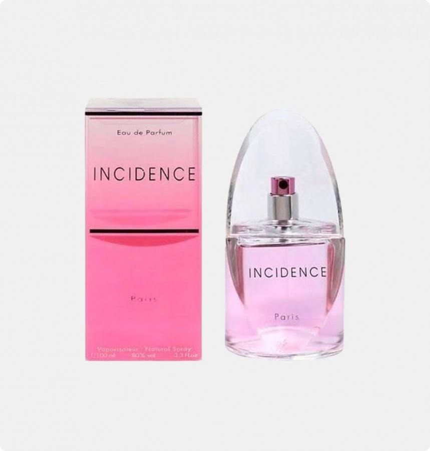 incidence20perfume20edp100ml.jpg incidence20perfume20edp100ml.jpg