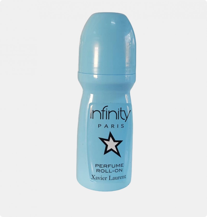 infinity20paris20perfume20roll on20100ml.jpg infinity20paris20perfume20roll on20100ml.jpg