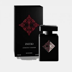 initio20parfums20prives20addictive20vibration20unisex20edp20spr.jpg