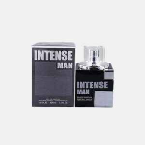 intense20man20fragrance20world20for20men20eau20de20parfum20spray20.jpg
