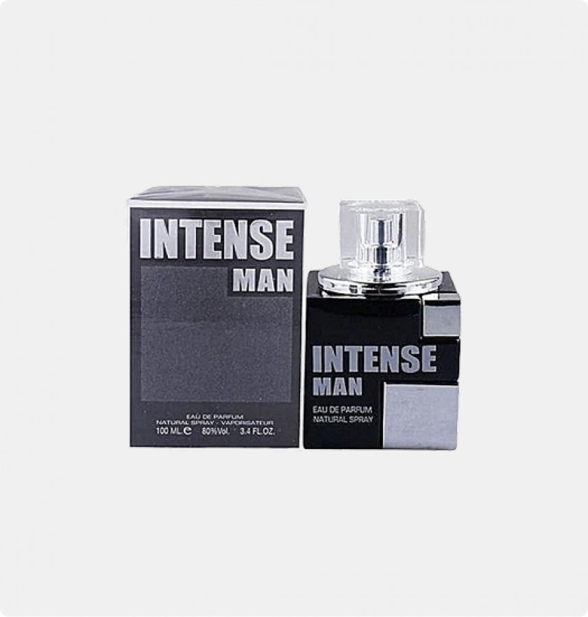 intense20man20fragrance20world20for20men20eau20de20parfum20spray20.jpg intense20man20fragrance20world20for20men20eau20de20parfum20spray20.jpg