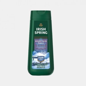 irish20spring20mountain20chill20moisturizing20face202b20body20was.jpg