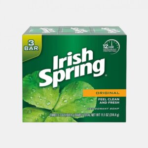 irish20spring20original20deodorant20soap2028nigeria2920100g20x203.jpg