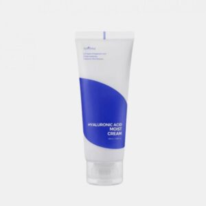 isntree20hyaluronic20acid20moist20cream20100ml.jpg
