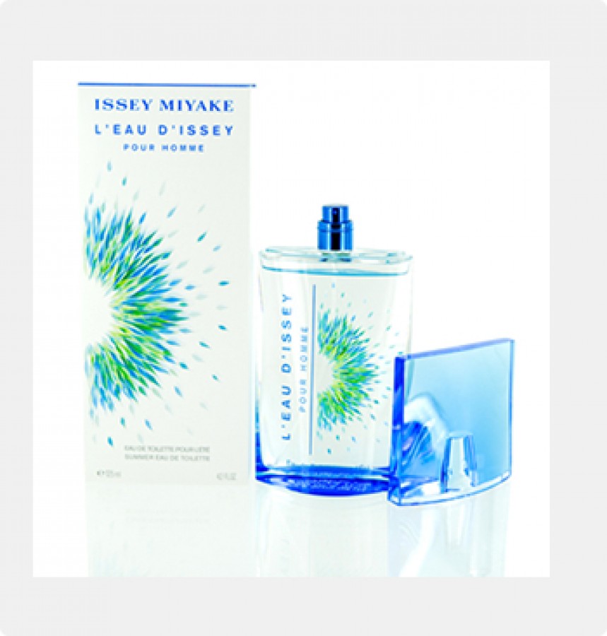 issey20miyake20l27eau20d27issey20pour20homme20summer20edt20125ml.jpg issey20miyake20l27eau20d27issey20pour20homme20summer20edt20125ml.jpg