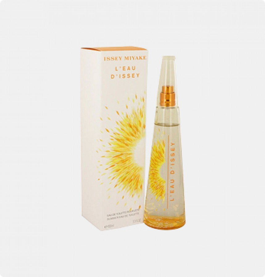issey20miyake20ladies20l27eau20d27issey20summer2020edt20spray20100m.jpg issey20miyake20ladies20l27eau20d27issey20summer2020edt20spray20100m.jpg