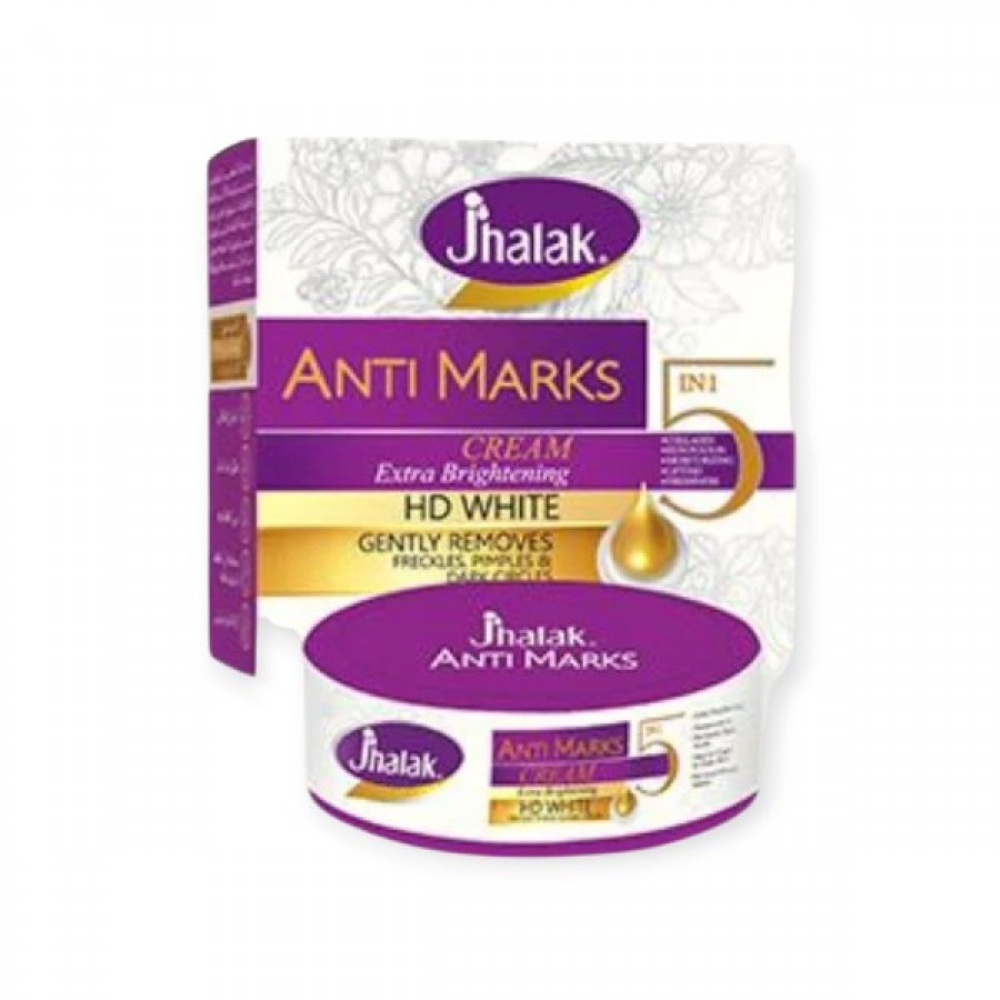 jhalak anti marks 5 in 1 cream.jpg jhalak anti marks 5 in 1 cream.jpg