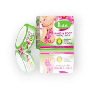 jhalak hand foot beauty cream 30g.webp