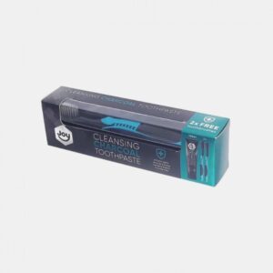 joy20cleansing20charcoal20toothpaste20125ml.jpg