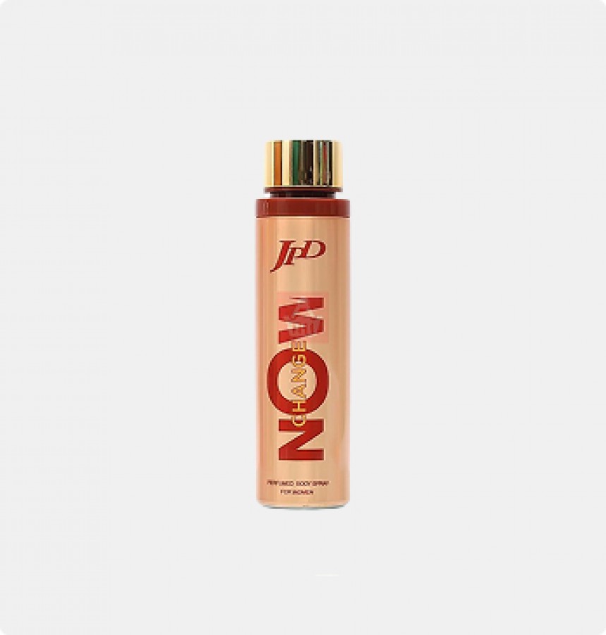 jpd20now20change20perfumed20body20spray20for20women20200ml.jpg jpd20now20change20perfumed20body20spray20for20women20200ml.jpg