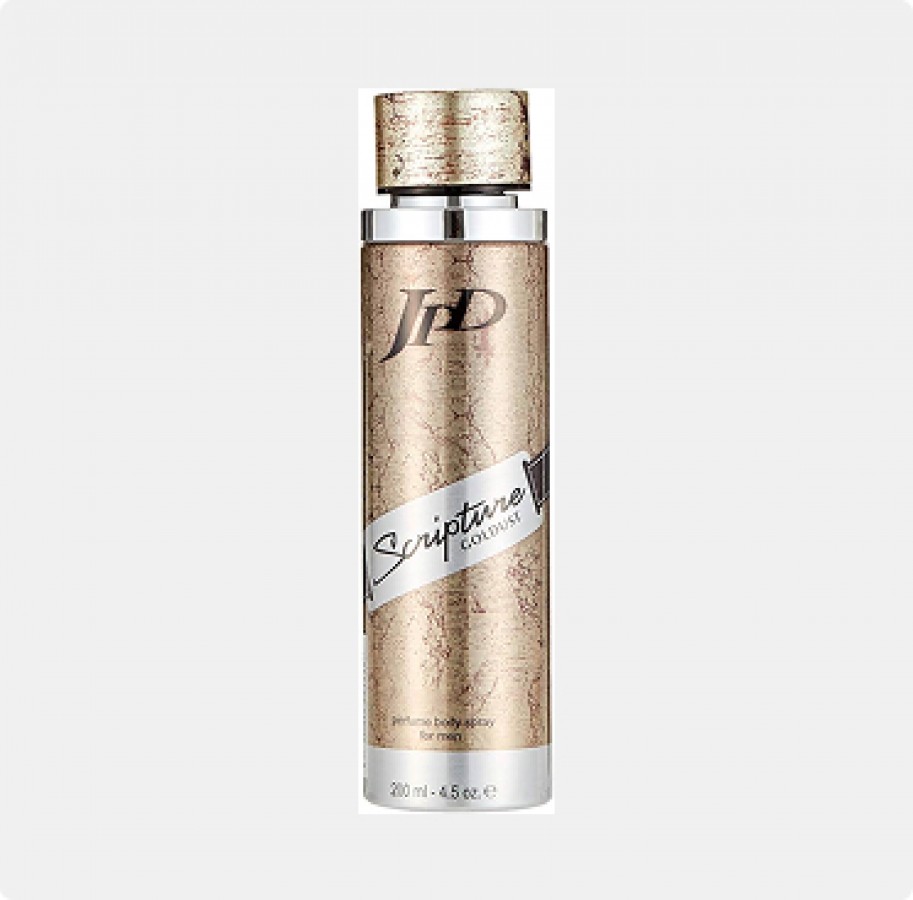 jpd20scripture20goldust20body20spray20for20men2020020ml.jpg jpd20scripture20goldust20body20spray20for20men2020020ml.jpg
