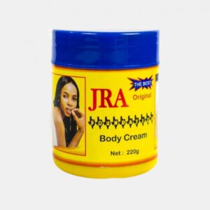 jra20face20and20body20cream20220g.jpg